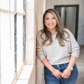 Amanda Chavez