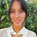 Bianca Casteel