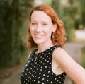Dr. Kirstie Carmichael
