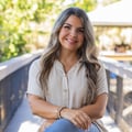 Tesy Molina
