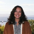Dr. Diana Hedrick