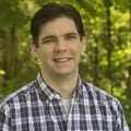Jonathan Goodman