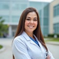 Dr. Dina O Brien