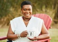 Nishia Livingston