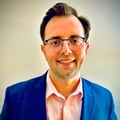 Andrew Dillenbeck