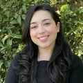 Lucinda Griego