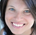 Anna Sawicka