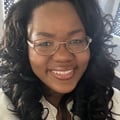 Necole Richardson