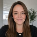 Deirdre Parnell