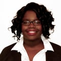 Simone Lewis