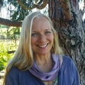 Lin Haley