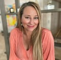 Eva Clay