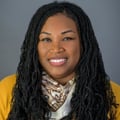 Chiquana Allman