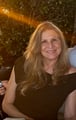 Stacie Dawes
