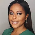 Marcia Sutton