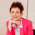 Sue Rapp