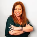 Erin Easley