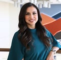 Cassandra Paez