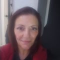 Kaye Davis