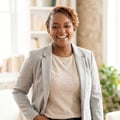 Eboni Waldon Simmons