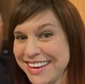 Erica Dimmerling