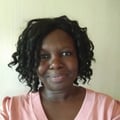 Sylvia Otieno