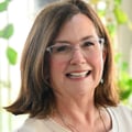 Kelly Huggins