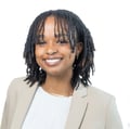 Amaya Wallace