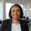 Rhonda Boyd