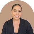 Jessica Contreras