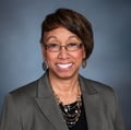 Dacia Moore