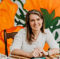 Madeline Brenner