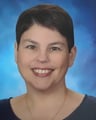 Kimberly Donahue