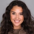 Madeleine Lepore