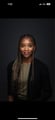 Desiree Jackson
