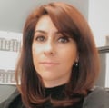 Sima Braude