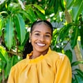 Chanelle Haywood