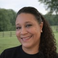Shawn Greer