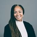 Dr. Rolanda Mitchell