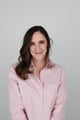 Sarah Elfman