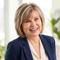 Tammy Fowler Rice