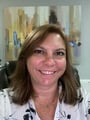Jennifer Fanelli