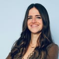 Justine D'Ambrosio