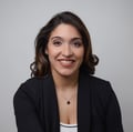 Aida Morales