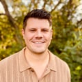 Nate Smithson