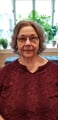 Christine Twitty