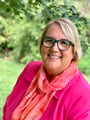 Eileen Crawford