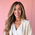 Tanya Schuet