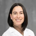 Dr. Amanda Mackillop
