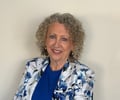 Susan Parkins